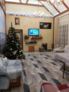 Кандрыкуль - 16