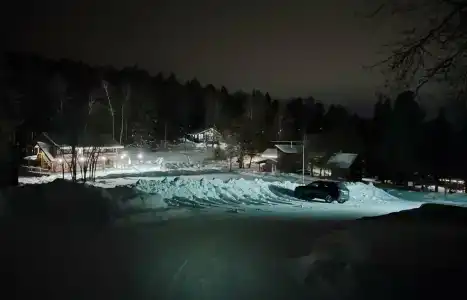 Кордона Нарым - 30