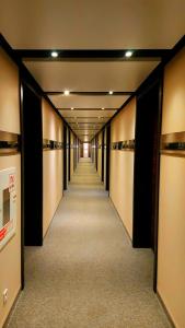 Smart NEO Московский - 72