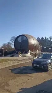 Ленинград - 24