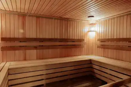 Огни Востока - 33