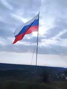 Усадьба Две Сестры - 19