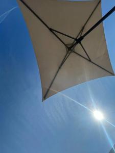 Palace Beach Resort - 79