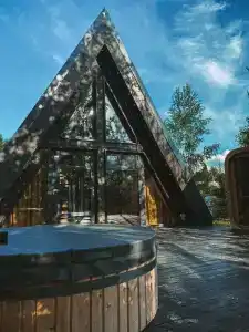 Отдых Без суеты - 0