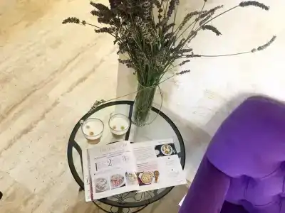 Сан Сити - 42