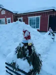 Гостевой дом на Кирова - 92