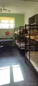 Сан Сити - 20