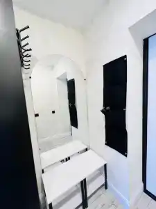 Полярник - 17