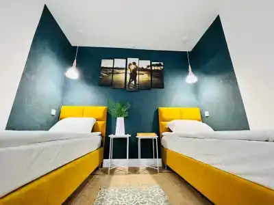 Полярник - 3