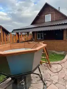 Домашний - 48