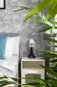 EasyFlat - 6
