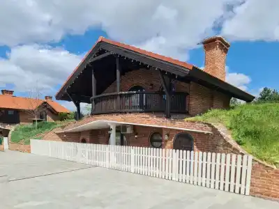 М5 Рент Хаус - 14