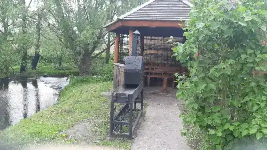 Ляпота - 49