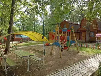 Монтажник - 13