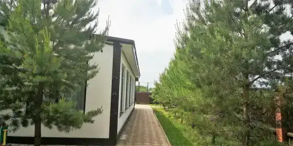 Подгородный - 23