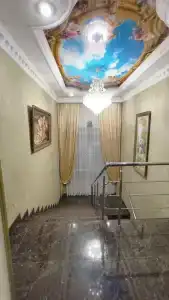 Корона - 3