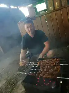 Кедровый бочонок - 38
