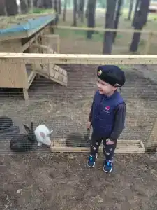 Ясная поляна - 69