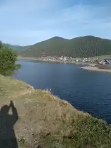 Виктория - 10