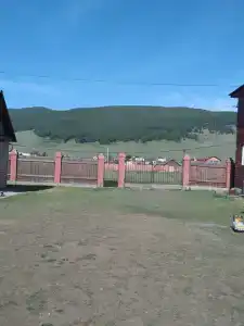 Виктория - 24