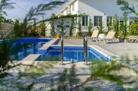 Отрадное - 49