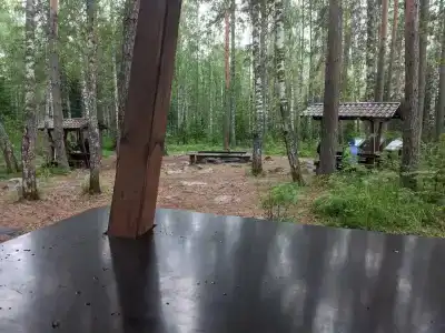 Веселый ключ - 40
