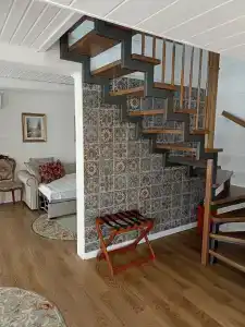 Генеральская Дача - 54