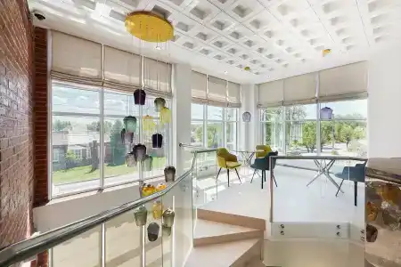 Третьяков - 23