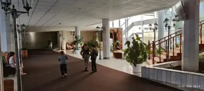 ЗИЛ - 0
