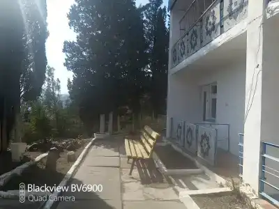 Пансионат Алмаз - 94