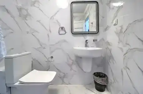 Вилла Елена - 12