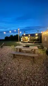 Дубль Дача - 47