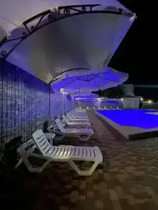 Бумеранг - 32