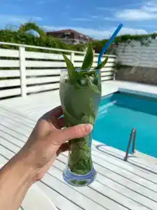 Аква Бриз - 10