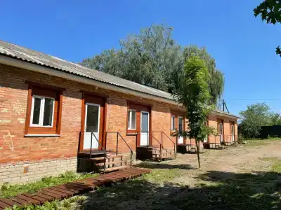 Соколино - 29