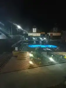 Солёное Озеро - 12