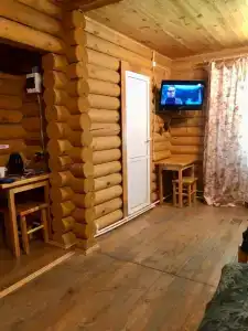 Три медведя - 48