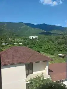 Уютный - 5