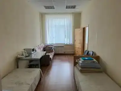 Автостоп - 23