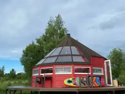 Просто Космос - 0