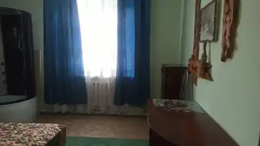 Медвежий угол - 43