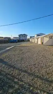 Белая дача - 13