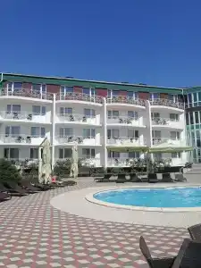 Лиана - 4
