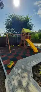 Дом Пивоварова - 74