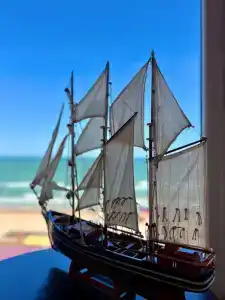 Планета лета - 21