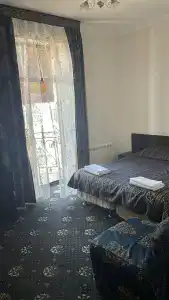 Алые Паруса - 84