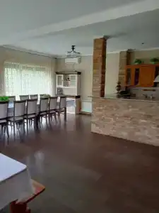 Кувшинка - 17