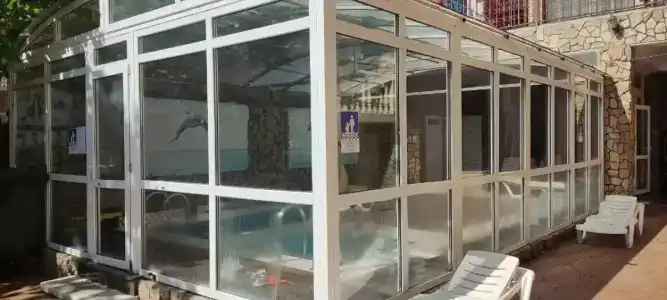 Христакис - 16