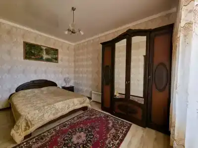 Ракушка - 11
