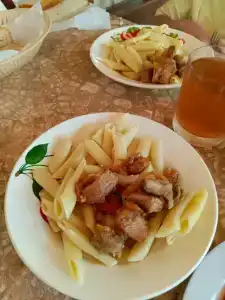 Сафоново - 14